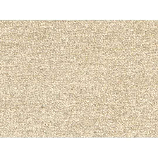 butorszovet karpit neoklasszikus barokk elegans egyszinu krem bezs szin finoman texturalt minta amely meleg.jpg